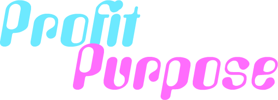 SpacePenguin | Profit with a Purpose | SPACE P3NGUIN