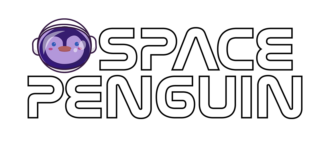 Stacked: Official Name with Helmet (Universal)