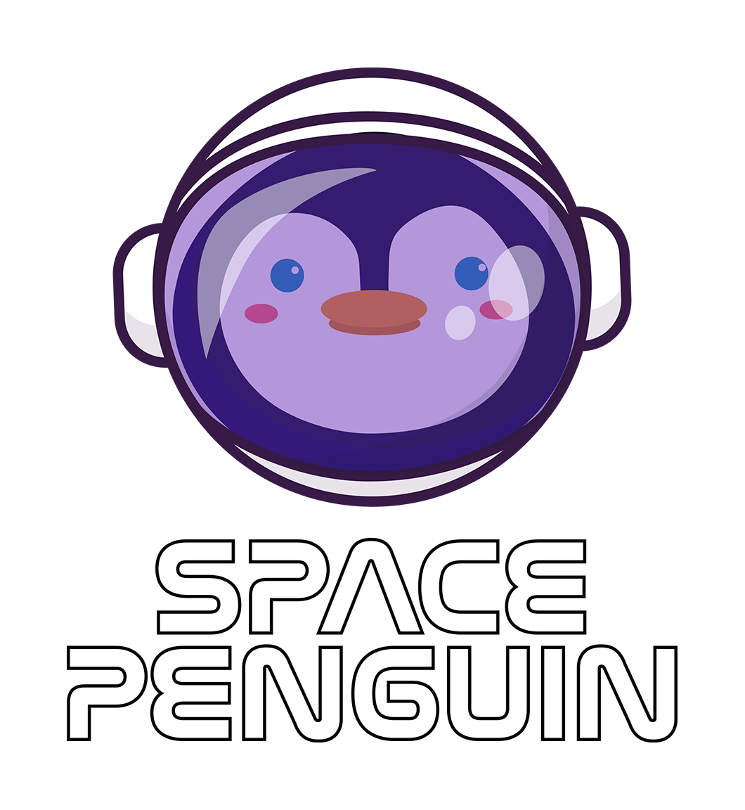 Vertical: Official Name with Helmet (Universal)