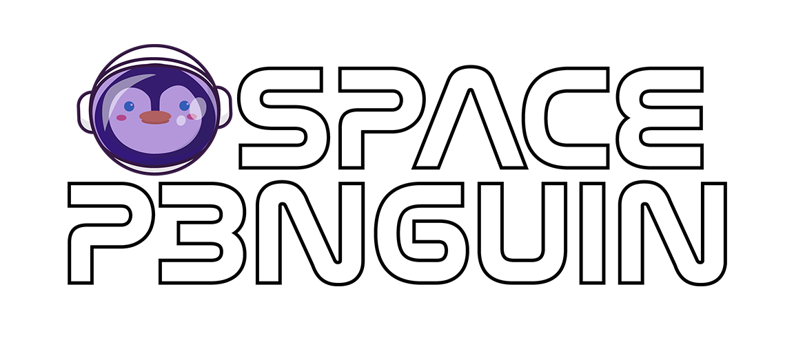 Stacked: Ticker Name with Helmet (Universal)