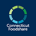 Connecticut Foodshare