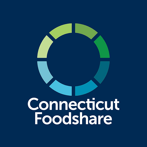 Connecticut Foodshare