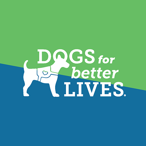 Dogs for Better Lives