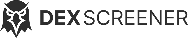 SpacePenguin at DEX Screener | SPACE P3NGUIN