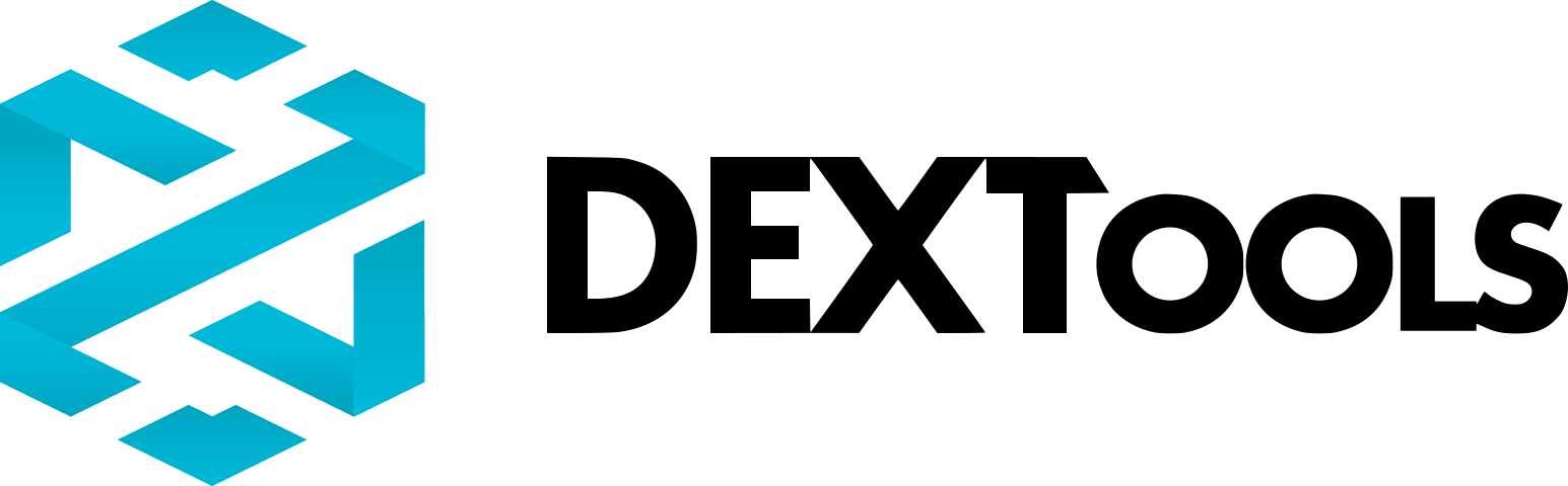 SpacePenguin at DEXTools | SPACE P3NGUIN