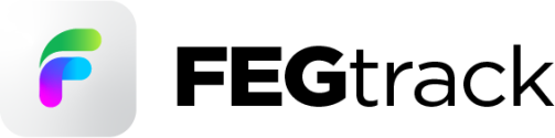 FEGtrack | SPACE P3NGUIN