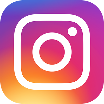 SpacePenguin Instagram | SPACE P3NGUIN