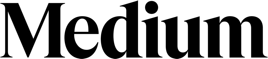 SpacePenguin Medium | SPACE P3NGUIN