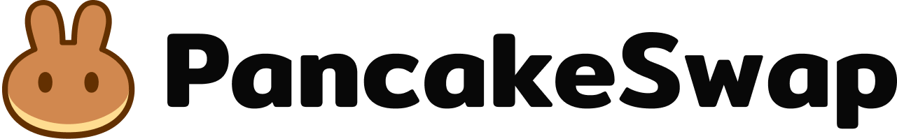 SpacePenguin at PancakeSwap | SPACE P3NGUIN