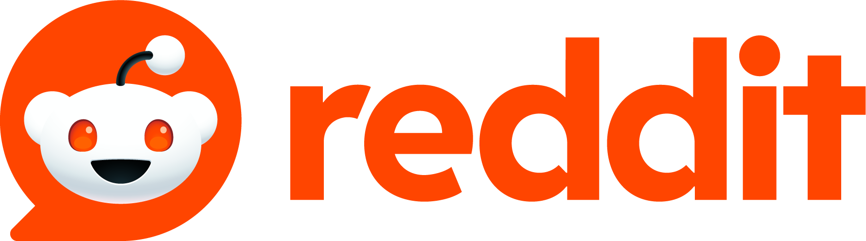 SpacePenguin Reddit | SPACE P3NGUIN