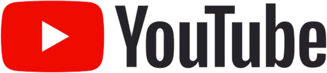 SpacePenguin YouTube | SPACE P3NGUIN